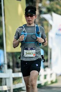 BIB: 
                            <button type="button" onclick="openModal(25940559)" class="btn btn-primary btn-sm float-right btn-popup" data-toggle="modal" data-target=".modal-high-quality">
                        <i class="fas fa-shopping-cart"></i> Add to Cart
                    </button>
                                            <button type="button" onclick="isThisMe(25940559, true)" class="btn btn-success btn-sm float-right btn-popup btn-isme hidden" data-toggle="tooltip" data-placement="bottom" title="นี่คือรูปของคุณใช่ไหม คลิกที่นี่เพื่อเอาเข้าอัลบั้ม">
                        <i class="fas fa-plus"></i> Add to album
                    </button>
                    <button type="button" onclick="isThisMe(25940559, false)" class="btn btn-warning btn-sm float-right btn-popup btn-isnotme hidden">
                        <i class="fas fa-ban"></i> Remove from album
                    </button>